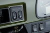 Uaz Classic Combi