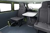 Uaz Classic Combi