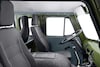 Uaz Classic Combi