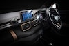 Tata HBX en Sierra EV Concept
