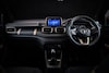 Tata HBX en Sierra EV Concept
