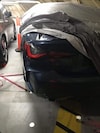 BMW 4-serie