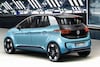 Volkswagen ID.1