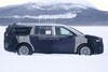 Kia Carnival/Sedona