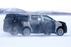 Kia Carnival/Sedona