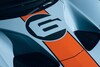 Ford GT