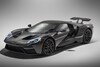 Ford GT