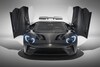 Ford GT