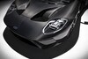 Ford GT