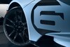 Ford GT