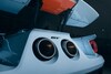 Ford GT