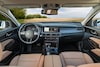 Kia Cadenza