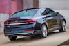 Kia Cadenza