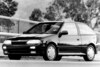 Facelift Friday: Suzuki Swift