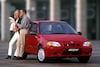 Facelift Friday: Suzuki Swift