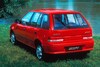 Facelift Friday: Suzuki Swift