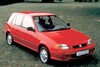 Facelift Friday: Suzuki Swift