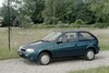 Facelift Friday: Suzuki Swift