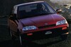 Facelift Friday: Suzuki Swift