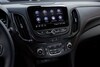 Chevrolet Equinox 2021