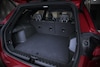 Chevrolet Equinox 2021
