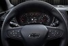 Chevrolet Equinox 2021
