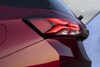 Chevrolet Equinox 2021