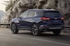 Chevrolet Equinox 2021