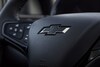 Chevrolet Equinox 2021