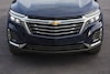 Chevrolet Equinox 2021