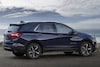 Chevrolet Equinox 2021
