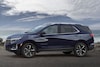 Chevrolet Equinox 2021
