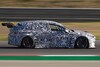 Cupra Leon Competición TCR