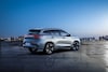 Chery Exeed