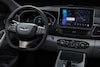 Chery Exeed
