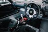 Lotus Elise Cup 250 Bathurst Edition