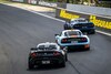Lotus Elise Cup 250 Bathurst Edition