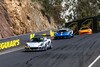 Lotus Elise Cup 250 Bathurst Edition