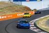 Lotus Elise Cup 250 Bathurst Edition