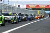Lotus Elise Cup 250 Bathurst Edition