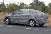 Dacia Logan spionage