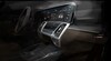 Kia Sorento schets