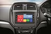 Suzuki Vitara Brezza