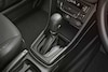 Suzuki Vitara Brezza