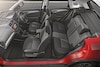 Suzuki Vitara Brezza