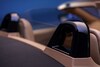 Aston Martin Vantage Roadster