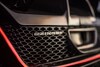Czinger teaser 21C