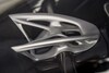 Czinger teaser 21C