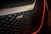 Czinger teaser 21C