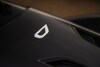 Czinger teaser 21C